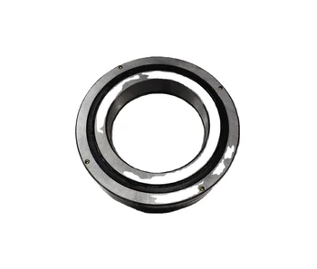 Tfl rb12025 high rigidity preload crossed roller slewing bearings 120x180x25mm