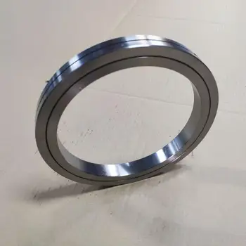 Rb17020 super slim type crossed roller bearing