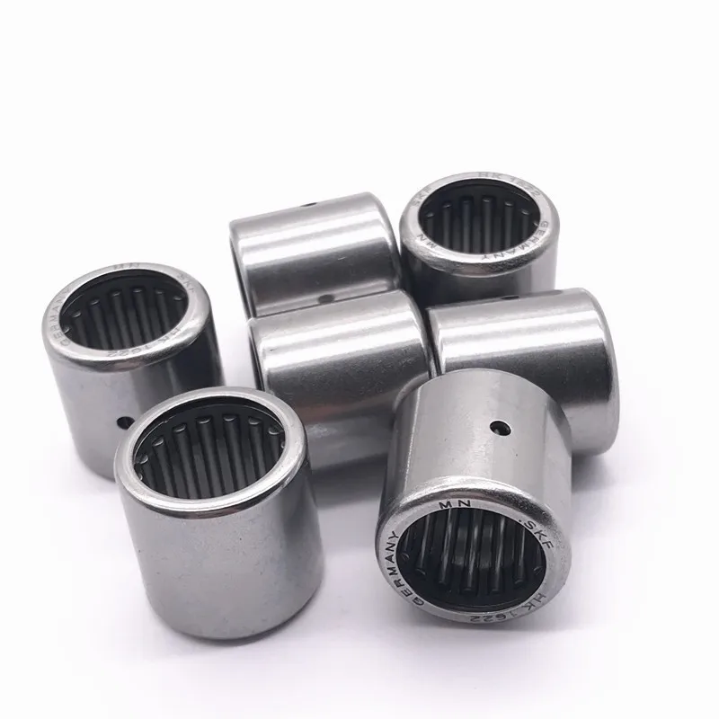 hot selling industrial parts one-way needle roller bearing hk1420