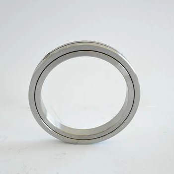 Sx011820 precision cross roller bearings