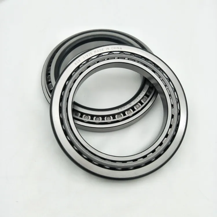 37425/37625 Tapered roller bearing 37431/37625