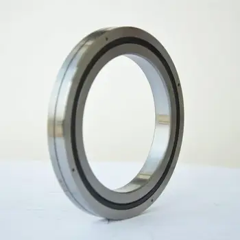 Crbc30025 high performance factory directly supplied crossed roller bearing rb30025