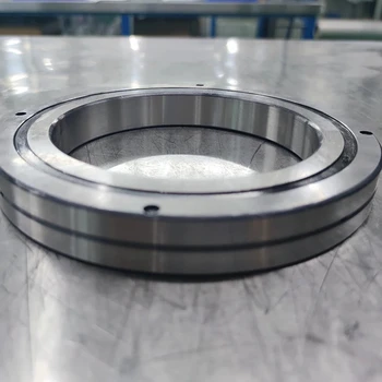 CRBC4510 crossed roller bearing 45mm*70mm*10mm