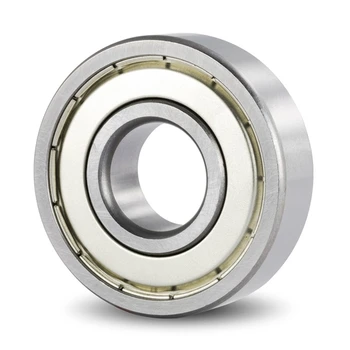 Hot sale products 6308zzc3 bearings made in japan