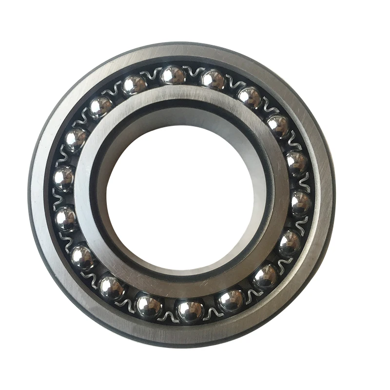 Wholesale High Performance 2214 31mm Self-Aligning Ball Bearing