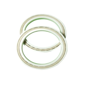 angular contact zro2 full ceramic ball bearing 7208 7308 7909 7009 7209 7309 7910 7010 7210