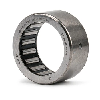 Tla series needle roller bearing tla48 tla58 tla59 tla69 tla79 tla810