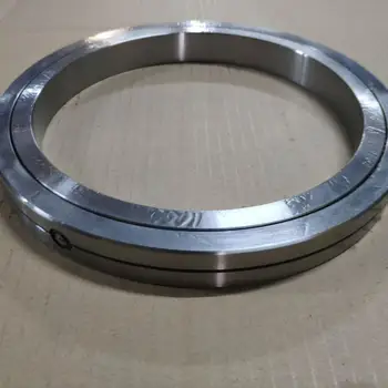 Rb22025 high precision cross roller bearings