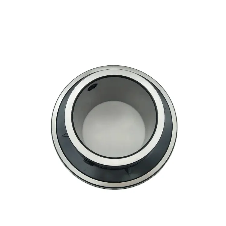 TFL China bearings UB205 outer spherical bearing 25*52*27mm