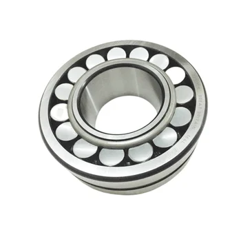 High quality spherical roller bearing 22222e