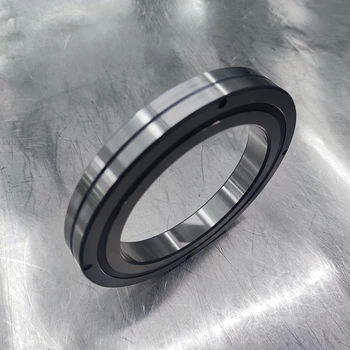 Crbc9016 cnc index table bearings rb9016 90mm*130mm*16mm