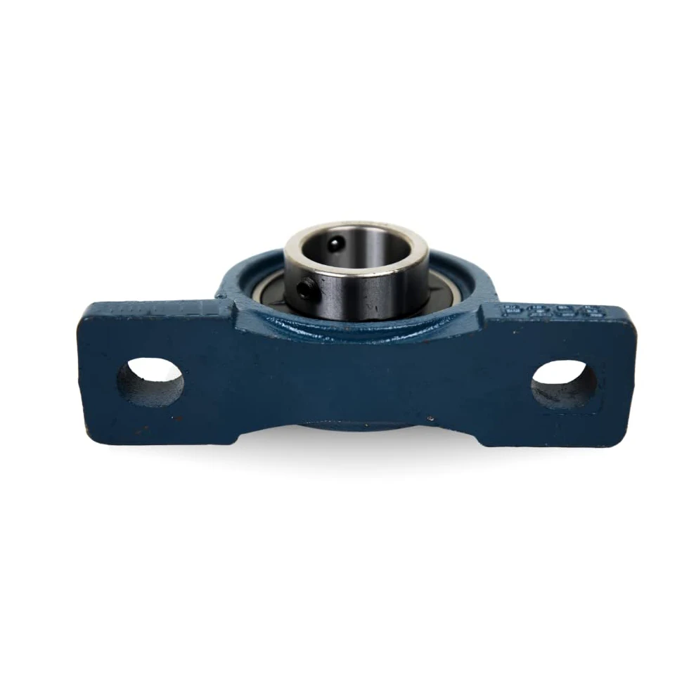 TFL UCP 309 pillow block bearing for Motorcycle