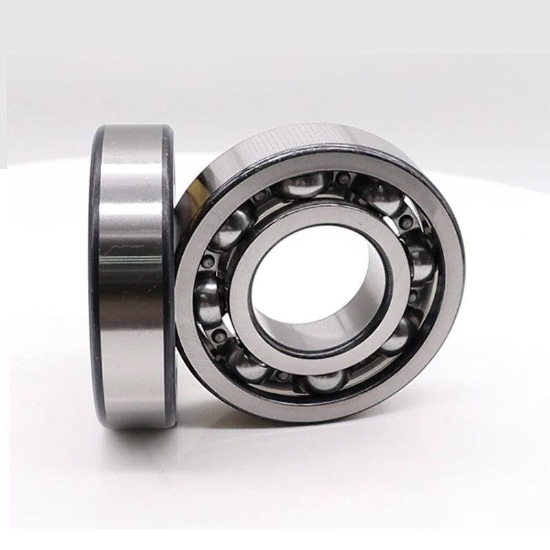 32x80x10 Automotive Deep groove ball bearing B32-34