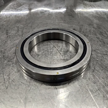 High precision cross roller bearing rb12025 120mm*180mm*25mm