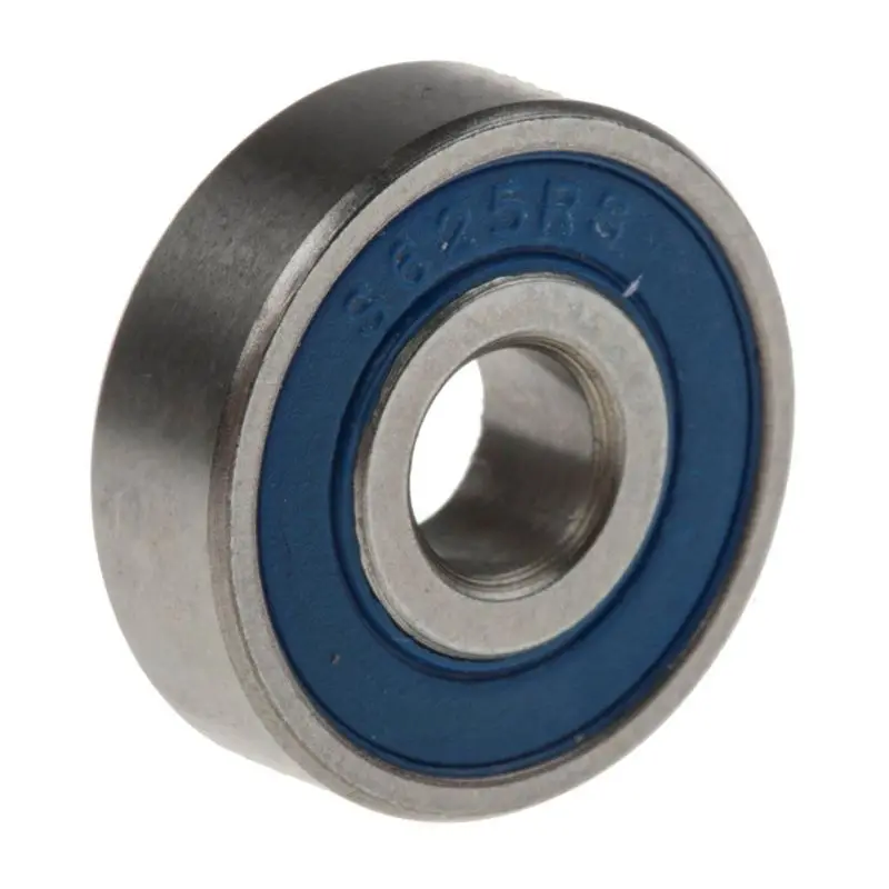 B17-126D Automotive Deep Groove Ball Bearing