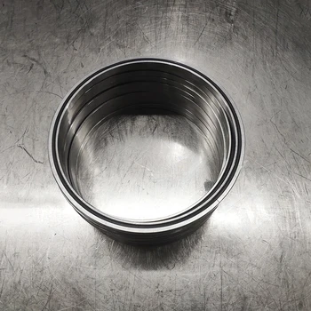 Crbc50040 cylindrical roller bearings 500mm*600mm*40mm