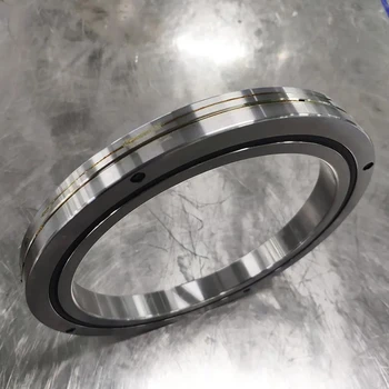 Rb9016 crbc9016 cnc index table bearings rb9016 90x130x16mm