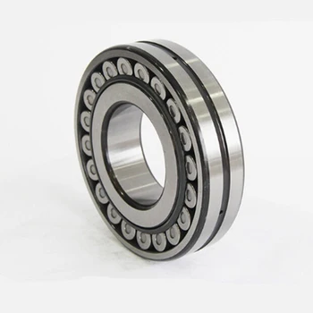 Low price 22210eae4 22211eae4 spherical roller bearing