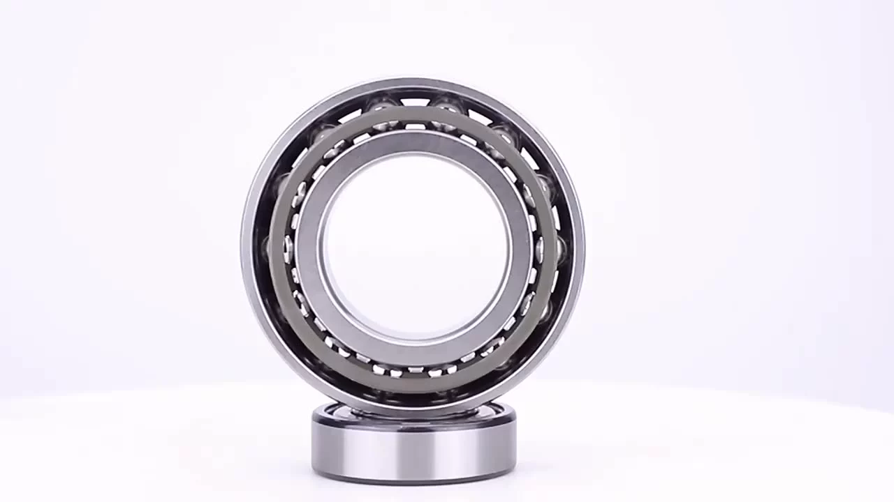 Tapered roller bearing 17887 17831 from koyo ntn iko