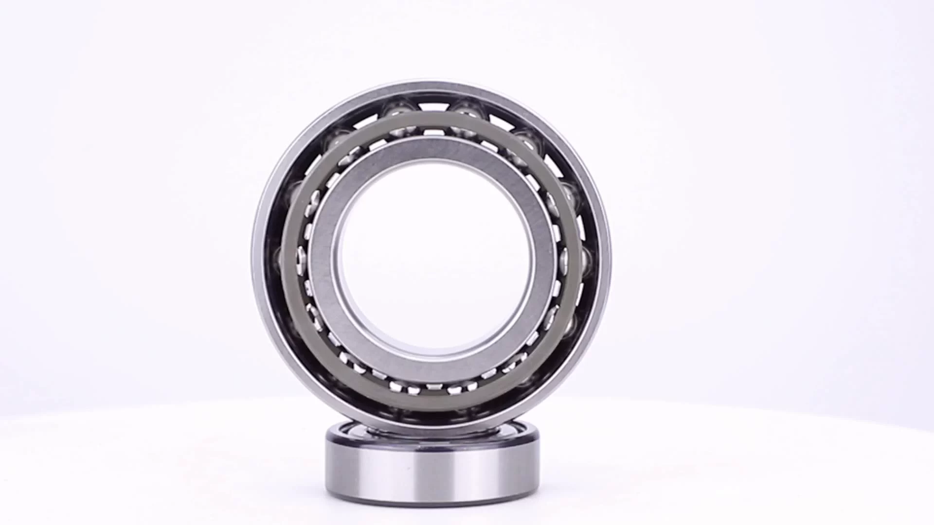 NTN KOYO high quality 32015 33015 32014 tapered roller bearing