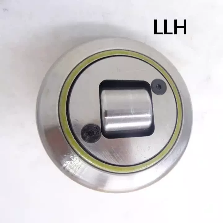 High Speed 4.053 Forklift Combined Needle Roller Bearing 30×52.5x33mm