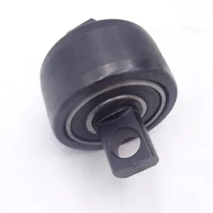 High Quality C58*80 Forklift Side Roller Bearing C58x80