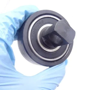 High Quality C58*80 Forklift Side Roller Bearing C58x80