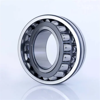 23238 23140 self-aligning roller bearings se custom bearing’s size logo