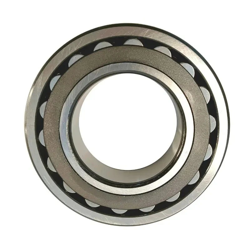 High Quality Spherical Roller Bearing 22320CA/W33 for Heavy Machinery