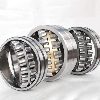 High precision rodamientos spherical roller bearing 22216 rolamento