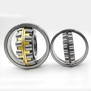 Wholesale rodamientos 24028 23248 self-aligning roller bearings