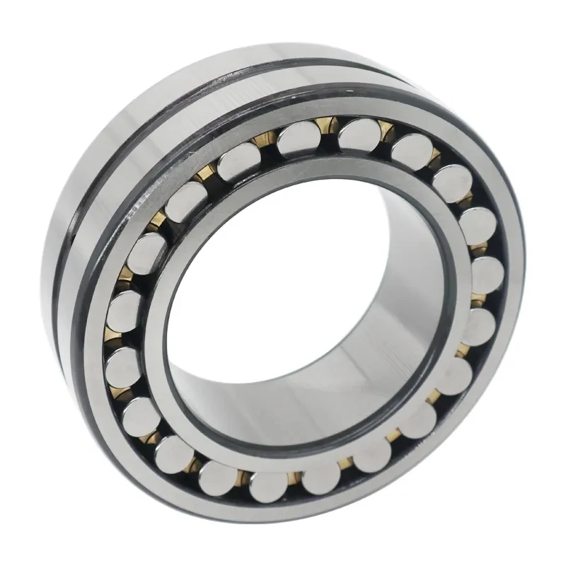 High Quality Spherical Roller Bearing 22320CA/W33 for Heavy Machinery