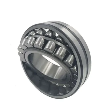 23168cakf3 precision and high stability low noise spherical roller bearings