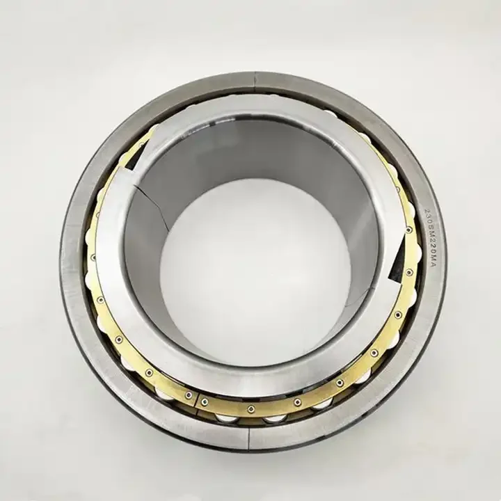 High Quality Rodamientos roller bearing 22320 23164 24130 22240 23156K MB/CA/CC/EK/CK