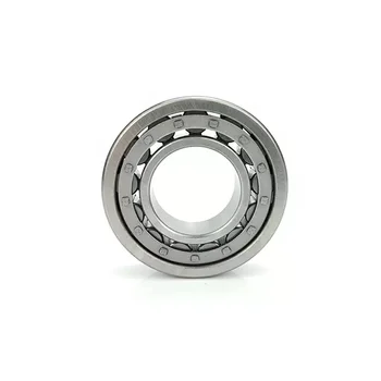Original cylindrical roller bearings price list DC5048N with high quality