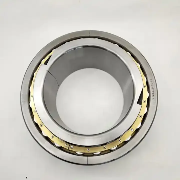 High Quality Rodamientos roller bearing 22320 23164 24130 22240 23156K MB/CA/CC/EK/CK