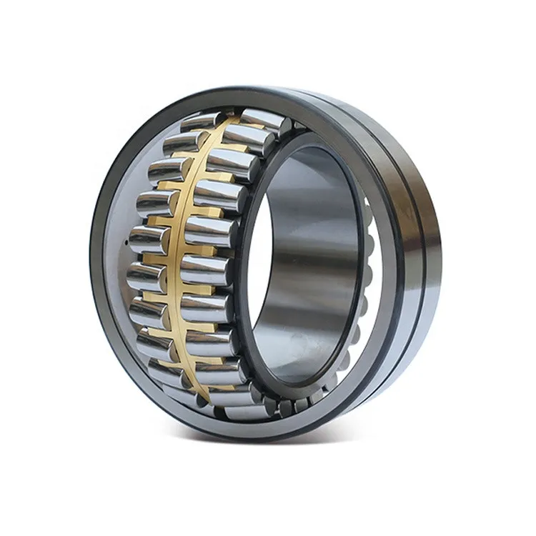 23180CA/W33 Reliable High-Precision Spherical Roller Bearings 22238 22220 22280 23072cc/w33