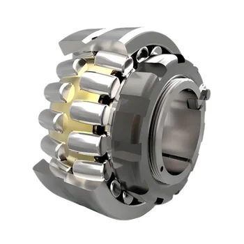 Great quality rodamientos spherical roller bearing 21310 rolamento