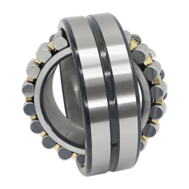 High Quality Spherical Roller Bearing 22320CA/W33 for Heavy Machinery