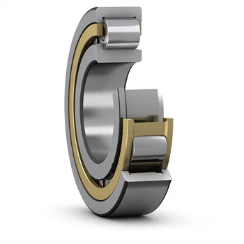 China Supplier High Quality C2226 CARB toroidal roller bearing