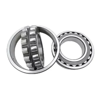 22320e1k. T41a high speed double row spherical roller bearings