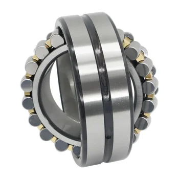 22324 self-aligning roller bearings price list rolamento