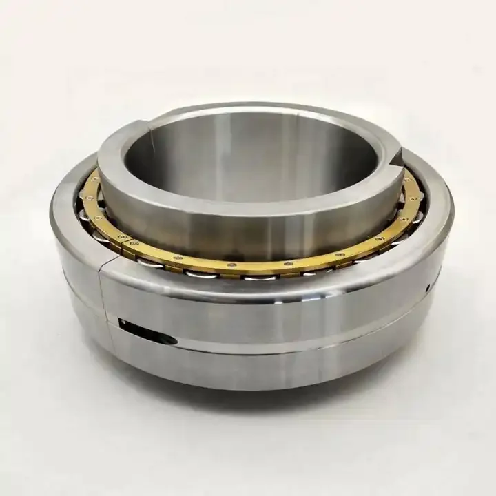 High Quality Rodamientos roller bearing 22320 23164 24130 22240 23156K MB/CA/CC/EK/CK