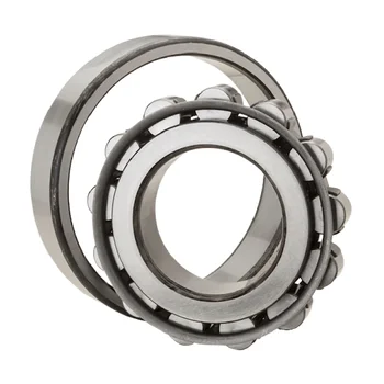High quality C2228K CARB toroidal roller bearing