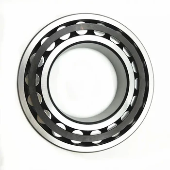 Free sample customized cylindrical roller bearings NU207ETN1 with great price