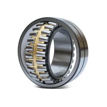 Professional rodamientos spherical roller bearing 24134 rolamento