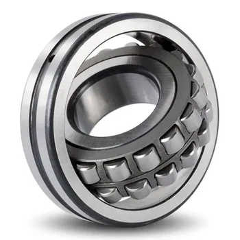 23938s. Mb low noise high precision spherical roller bearings