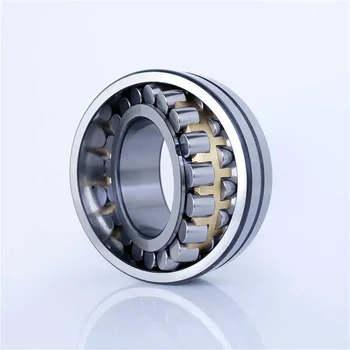 23140 self-aligning roller bearings price list rolamento