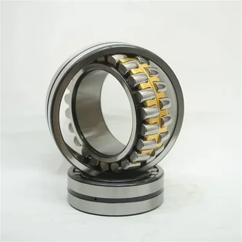 Original rodamientos 22220 self-aligning roller bearings price list rolamento