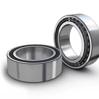 22348/c3 high quality low price spherical roller bearings